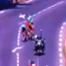 Tour de France Close Call! Watch This Little Dog Barely Escape Getting Crushed by Cyclists