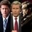 Stars Playing Presidents: Greg Kinnear, Will Ferrell, Daniel Day Lewis