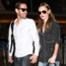 Kate Bosworth & Michael Polish Are Married!