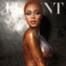 Beyonce, Flaunt Magazine