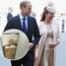 Royal Baby Gift, Prince William, Kate Middelton