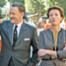 Tom Hanks, Emma Thompson, Saving Mr. Banks