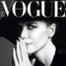 German Vogue, Nicole Kidman