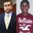 George Zimmerman, Trayvon Martin 