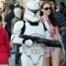 Comic-Con, Storm Trooper