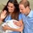 Royal Baby, Kate Middleton, Catherine, Duchess of Cambridge, Prince William