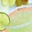 Tequila
