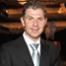 Bobby Flay Busts a Move at a Puerto Rican Day Parade Party in New York City--Watch Now!