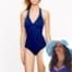 Best Swimsuit for Your Body