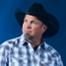 Garth Brooks 