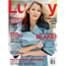 Blake Lively, Lucky Magazine