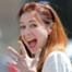 Alyson Hannigan Renewing Vows With Hubby, Flashes New Ring--Take a Look!