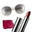 Sunglasses, Lipstick Combos
