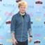 Ed Sheeran, Teen Choice Awards