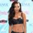 Naya Rivera's Lyric Video for 