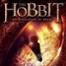 The Hobbit: The Desolation of Smaug