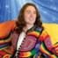 Clay Aiken, Joseph Amazing Technicolor Dreamcoat
