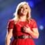 Kelly Clarkson 