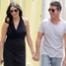 SImon Cowell, Lauren Silverman