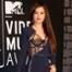 MTV Video Music Awards, Selena Gomez
