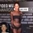 MTV Video Music Awards, Erin Wasson, Rihanna