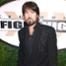 Billy Ray Cyrus Cancels on Piers Morgan Live: He's Not Quite Ready to Explain Miley, Piers Jokes
