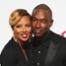 Eva Marcille, Kevin McCall