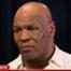 Mike Tyson, Today Show