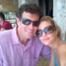 NBC News' Michelle Kosinski Engaged to Kimbell Duncan