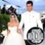 Kim Kardashian, Kris Humphries, Wedding, Ring