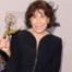 Lily Tomlin, Creative Arts Emmys