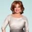 Caroline Manzo, The Real Housewives of New Jersey