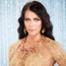 THE REAL HOUSEWIVES OF BEVERLY HILLS, RHOBH, Carlton Gebbia