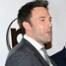 Ben Affleck