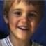 Justin Bieber, Age 6