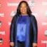 Shonda Rhimes, ABC Upfronts