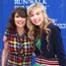 Jennette McCurdy's Mother Passes Away After Battling Cancer