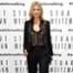 Kate Moss Forgets Her Bra at Milan Fashion Week, Packs on the PDA With Hubby in Portofino