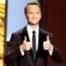 Neil Patrick Harris' Emmys Opening Number: Amy Poehler and Tina Fey Steal the Show, Plus a Paula Deen Joke (Of Course)