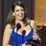Tina Fey, Emmy Awards Show