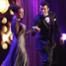 Leah Remini, Tony Dovolani, Dancing with the Star