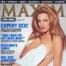 Melissa Joan Hart, Maxim 1999