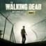 Walking Dead, Season 4 Key Art