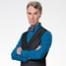 Dancing With The Stars, DWTS, Season 17, Bill Nye