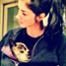 Sarah Silverman's Beloved Dog, Duck, Dies: Comedian Remembers Her 
