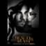 Beauty & the Beast, Poster