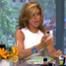 Hoda Kotb, Kathie Lee Gifford, Today Show, Phone Number