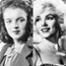 Norma Jeane Baker, Marilyn Monroe, Something's Got to Give