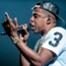 Jay-Z, Concert