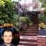 Orlando Bloom Home House for Sale